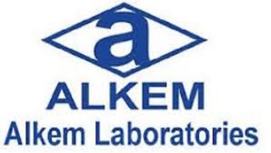 Alkem Laboratories 7122020